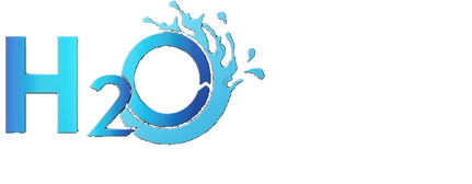 H2O Consulting — Hydro & Dewatering Expertise